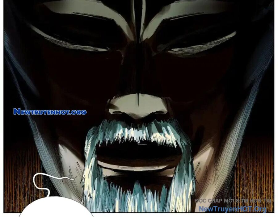 Chiến Loạn Thời Không Chapter 59 - Trang 2