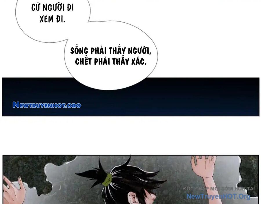Chiến Loạn Thời Không Chapter 59 - Trang 2