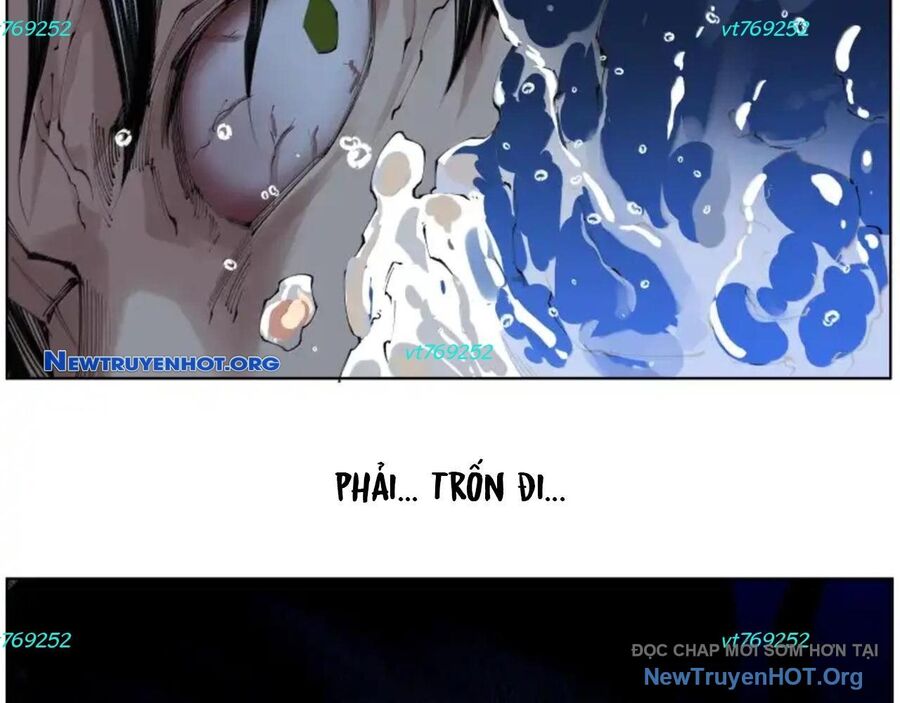 Chiến Loạn Thời Không Chapter 59 - Trang 2
