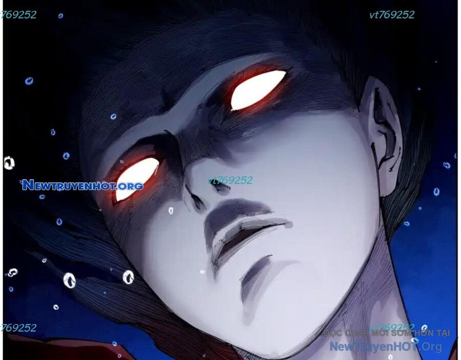 Chiến Loạn Thời Không Chapter 59 - Trang 2
