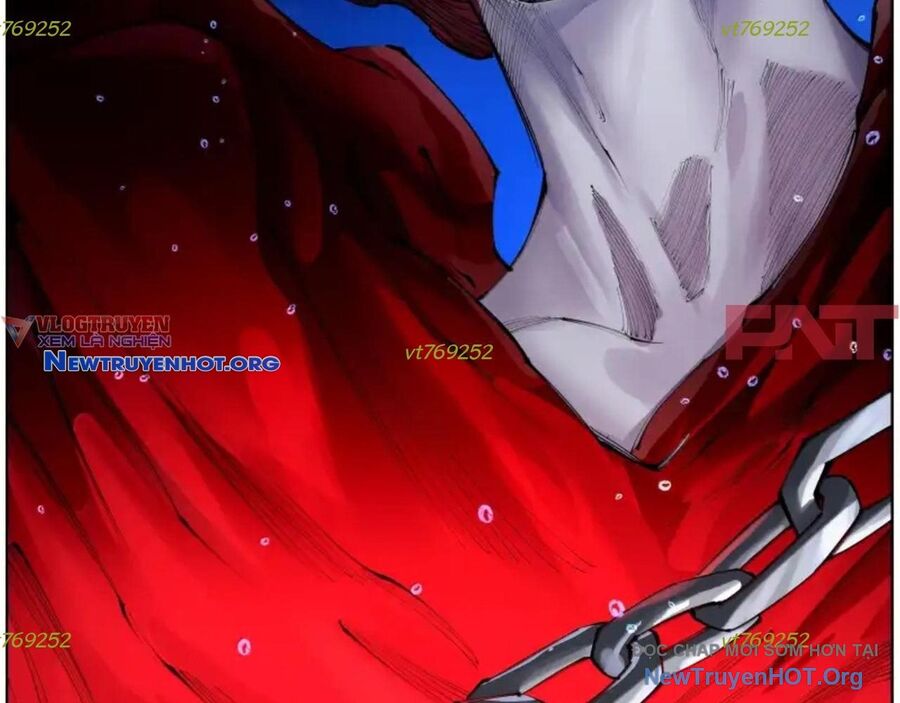 Chiến Loạn Thời Không Chapter 59 - Trang 2