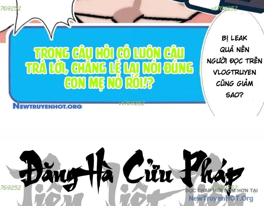 Chiến Loạn Thời Không Chapter 59 - Trang 2