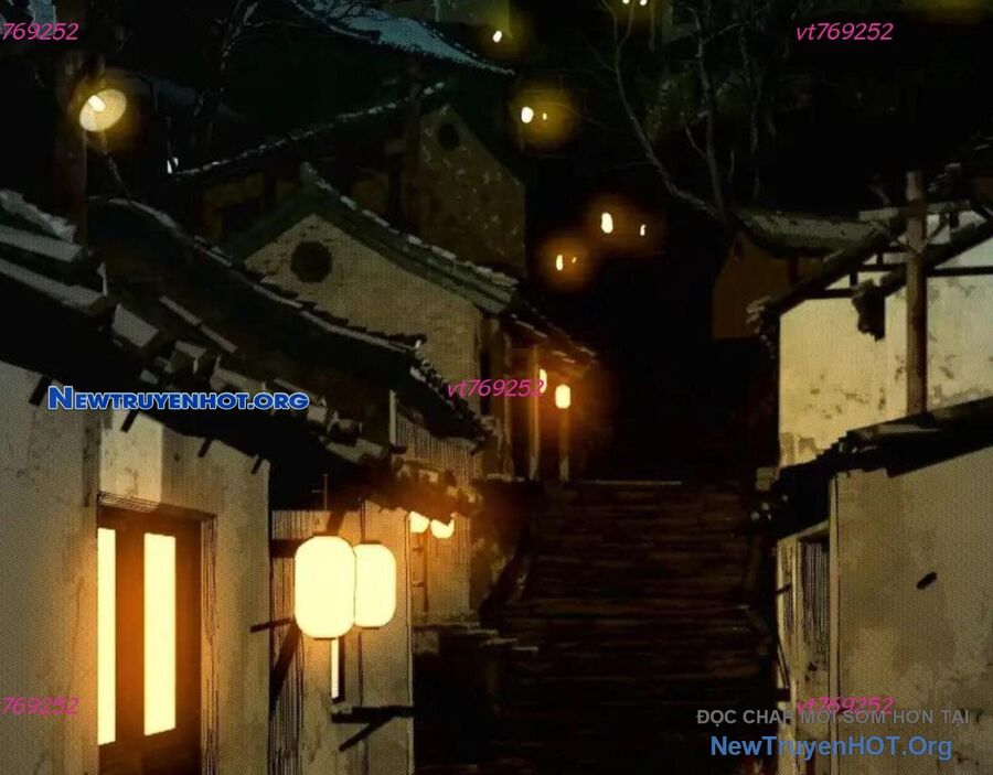 Chiến Loạn Thời Không Chapter 59 - Trang 2