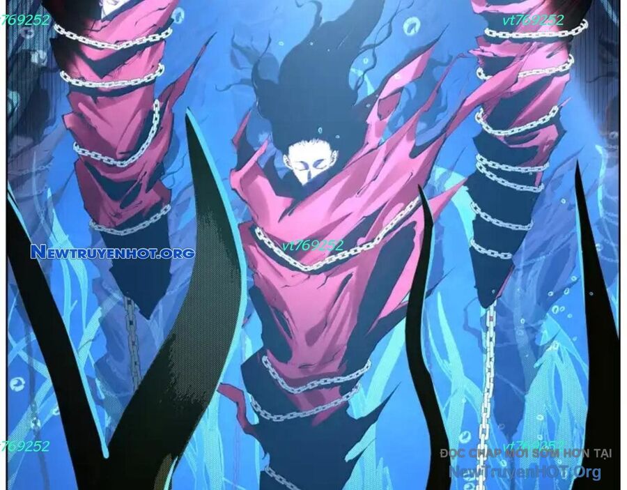 Chiến Loạn Thời Không Chapter 59 - Trang 2