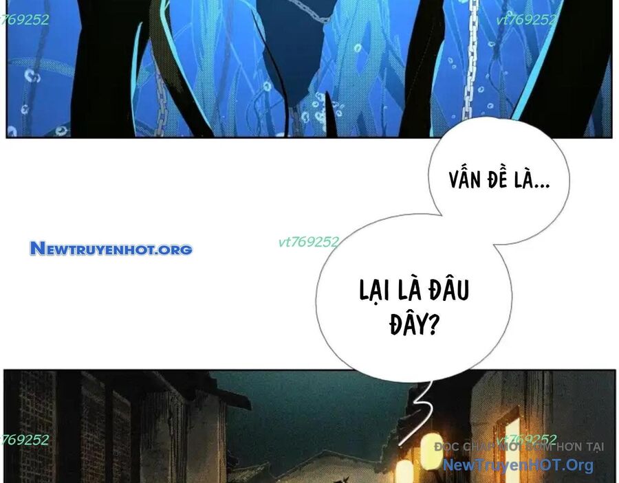 Chiến Loạn Thời Không Chapter 59 - Trang 2