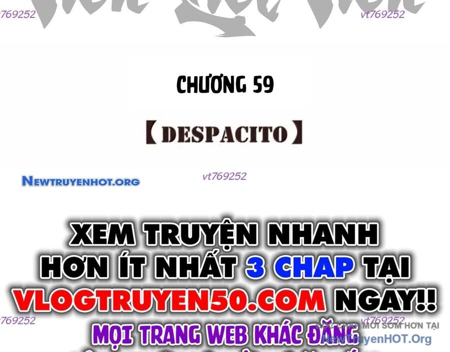 Chiến Loạn Thời Không Chapter 59 - Trang 2