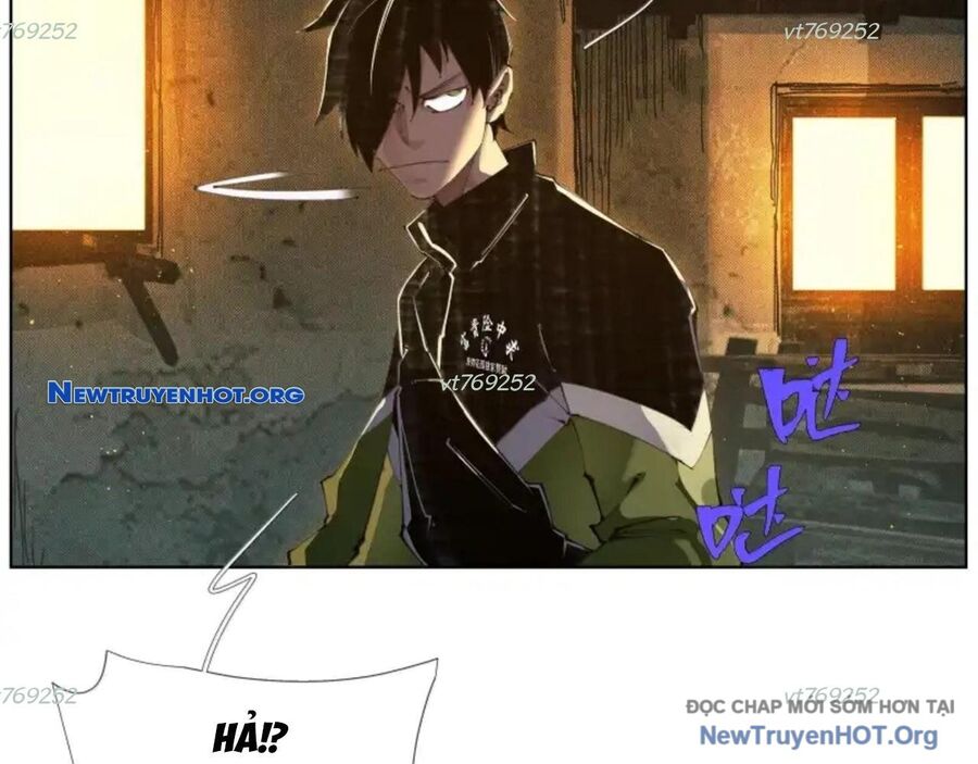 Chiến Loạn Thời Không Chapter 59 - Trang 2