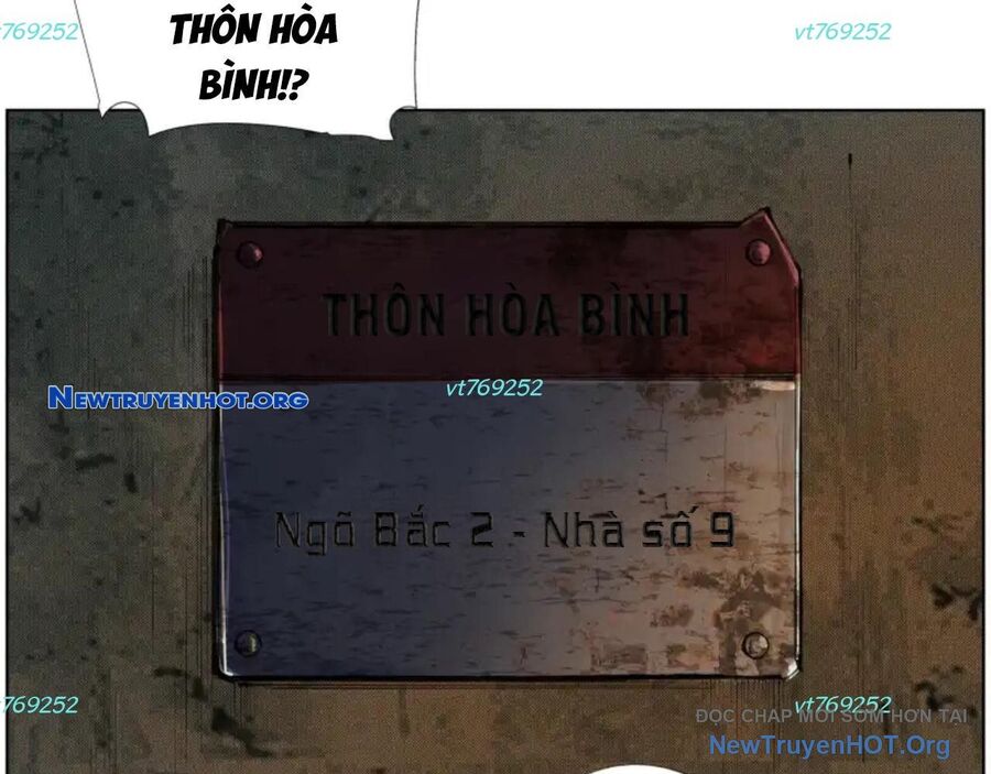 Chiến Loạn Thời Không Chapter 59 - Trang 2