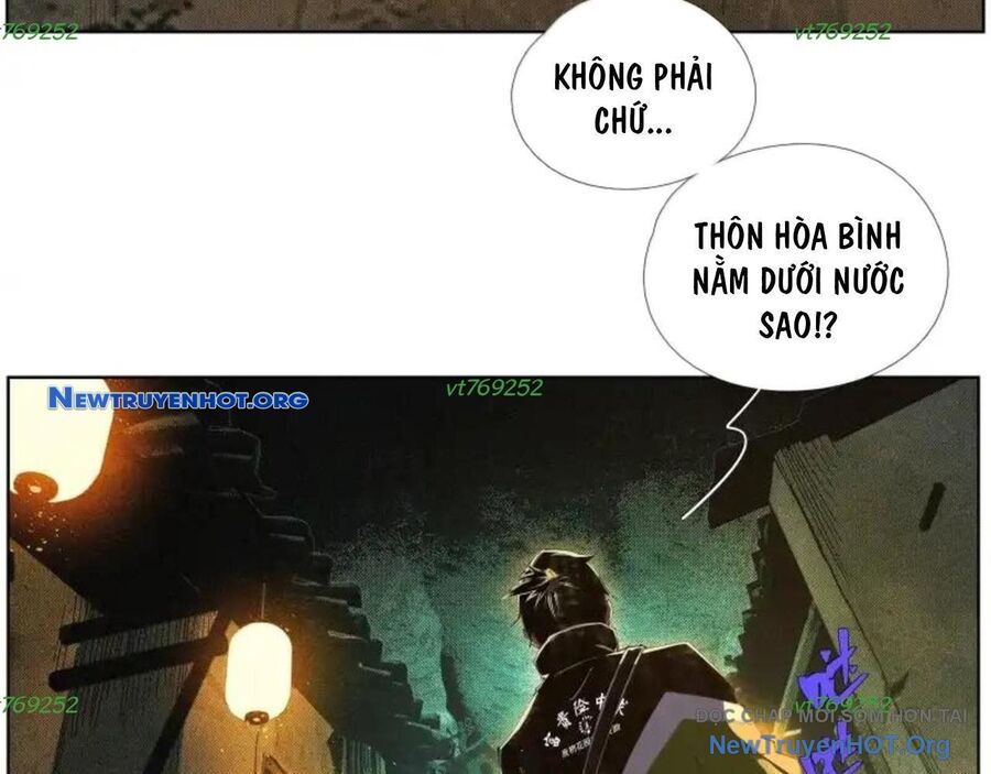 Chiến Loạn Thời Không Chapter 59 - Trang 2
