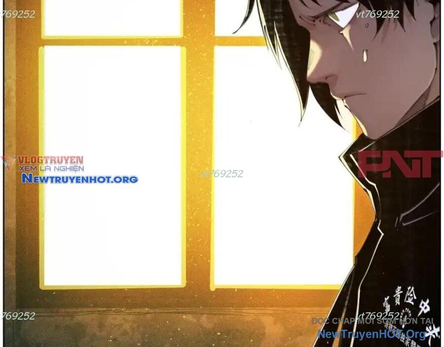 Chiến Loạn Thời Không Chapter 59 - Trang 2