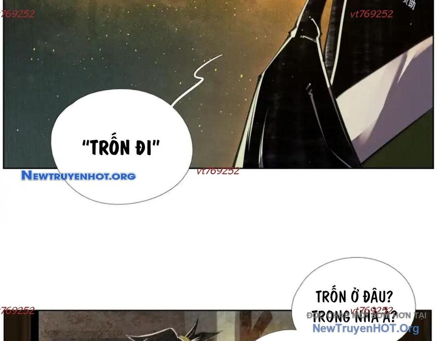 Chiến Loạn Thời Không Chapter 59 - Trang 2