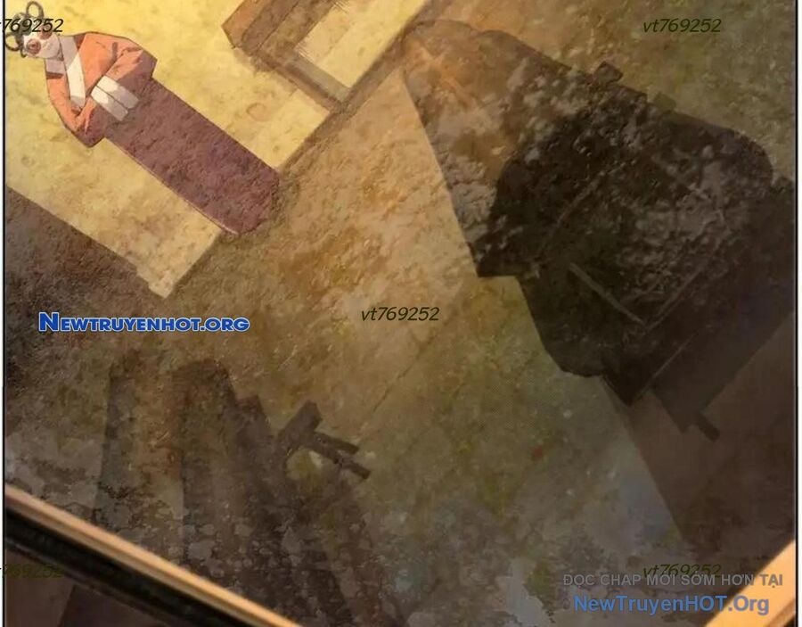 Chiến Loạn Thời Không Chapter 59 - Trang 2