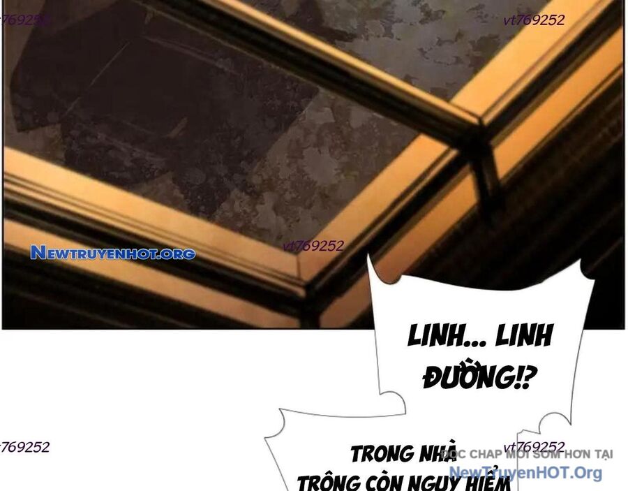 Chiến Loạn Thời Không Chapter 59 - Trang 2
