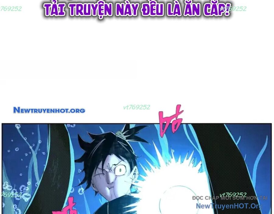 Chiến Loạn Thời Không Chapter 59 - Trang 2