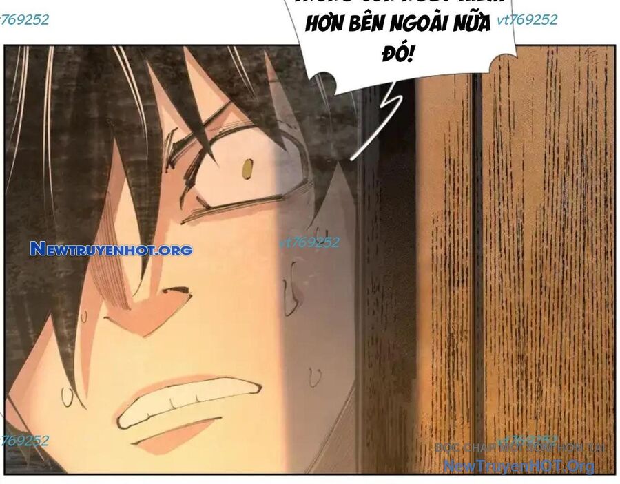 Chiến Loạn Thời Không Chapter 59 - Trang 2