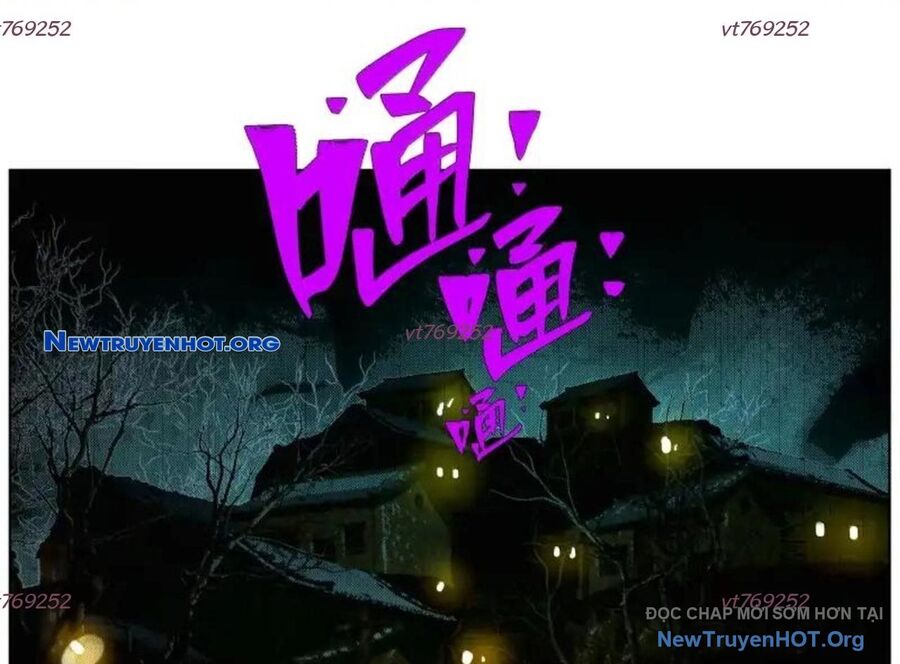 Chiến Loạn Thời Không Chapter 59 - Trang 2