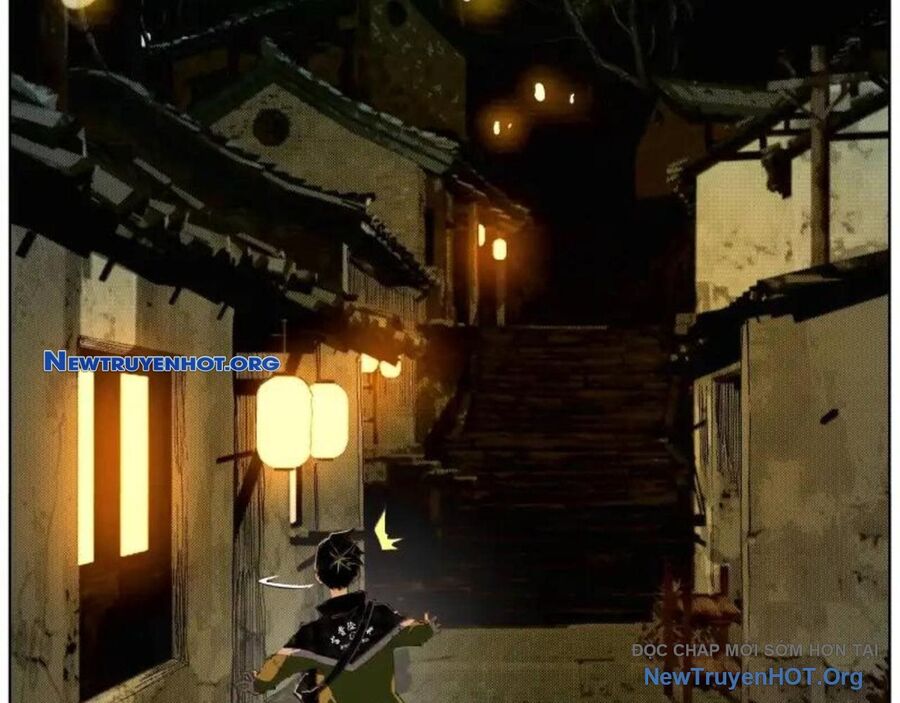 Chiến Loạn Thời Không Chapter 59 - Trang 2