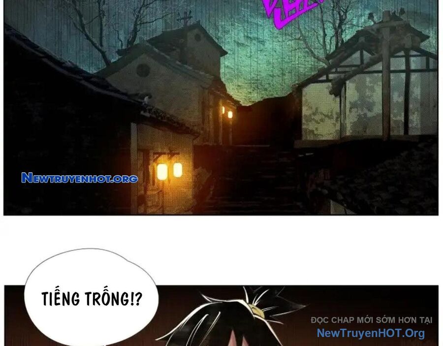 Chiến Loạn Thời Không Chapter 59 - Trang 2
