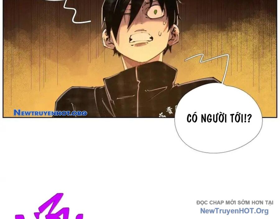 Chiến Loạn Thời Không Chapter 59 - Trang 2