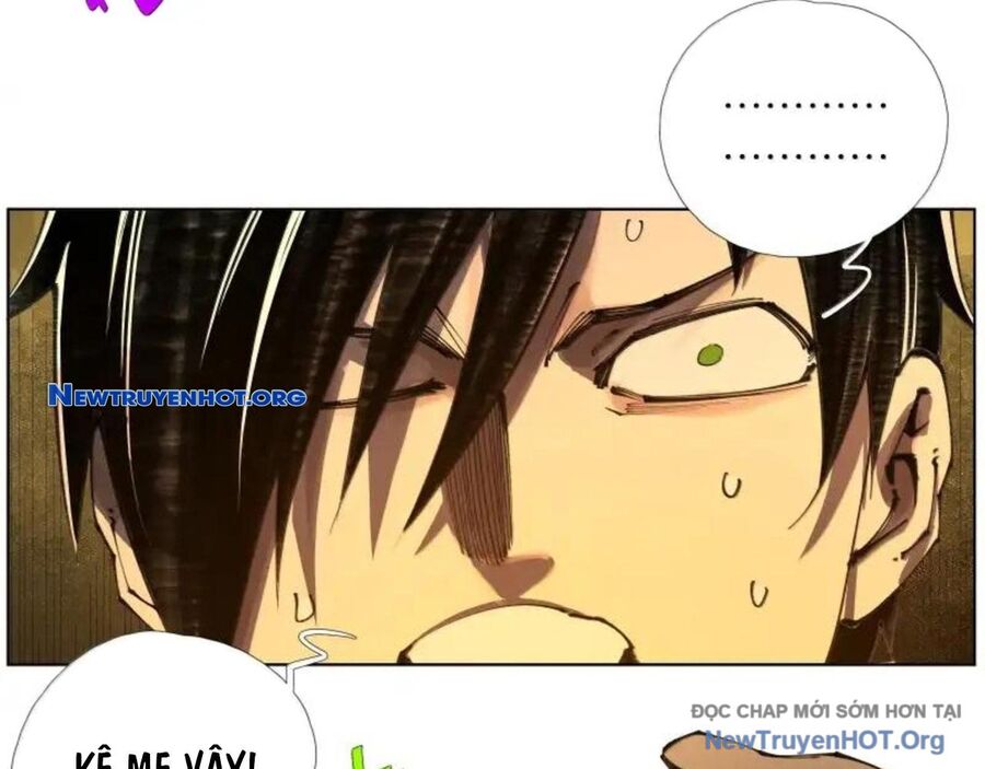 Chiến Loạn Thời Không Chapter 59 - Trang 2