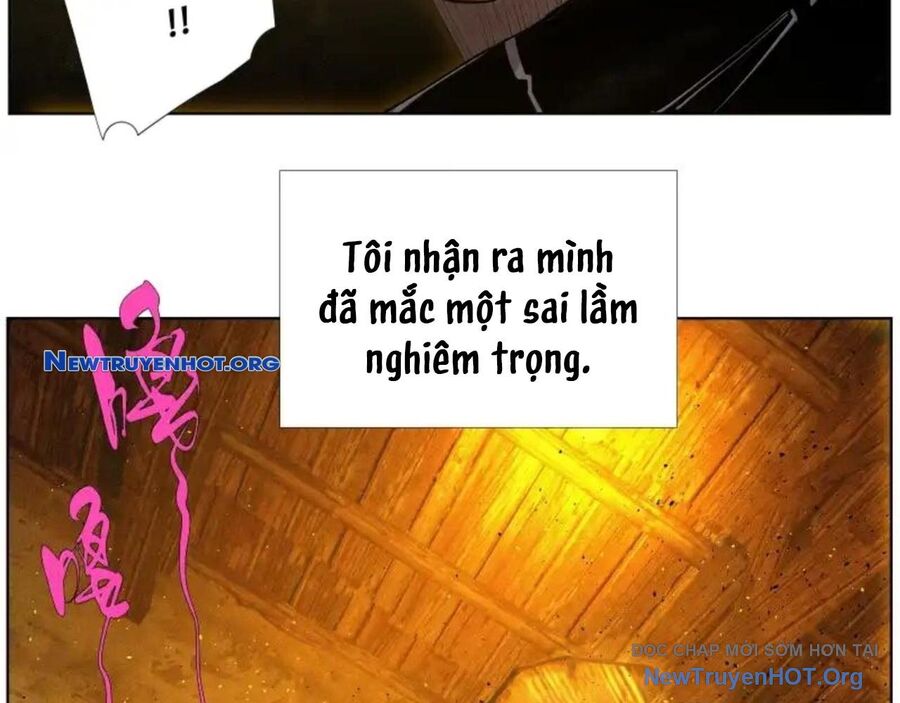 Chiến Loạn Thời Không Chapter 59 - Trang 2