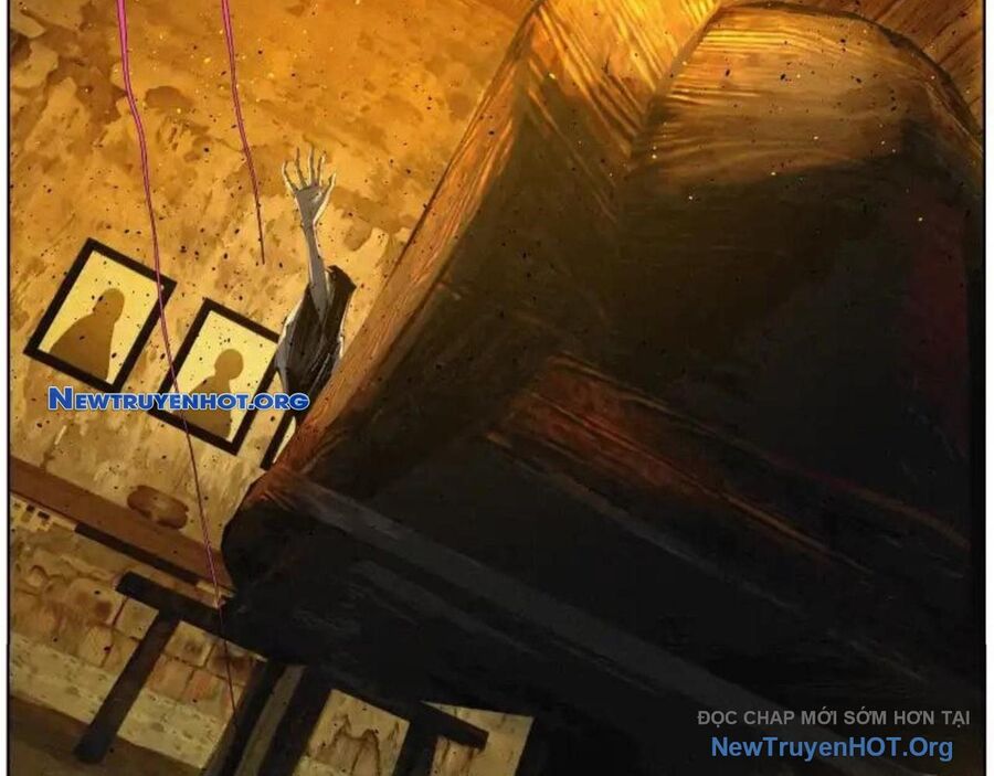 Chiến Loạn Thời Không Chapter 59 - Trang 2