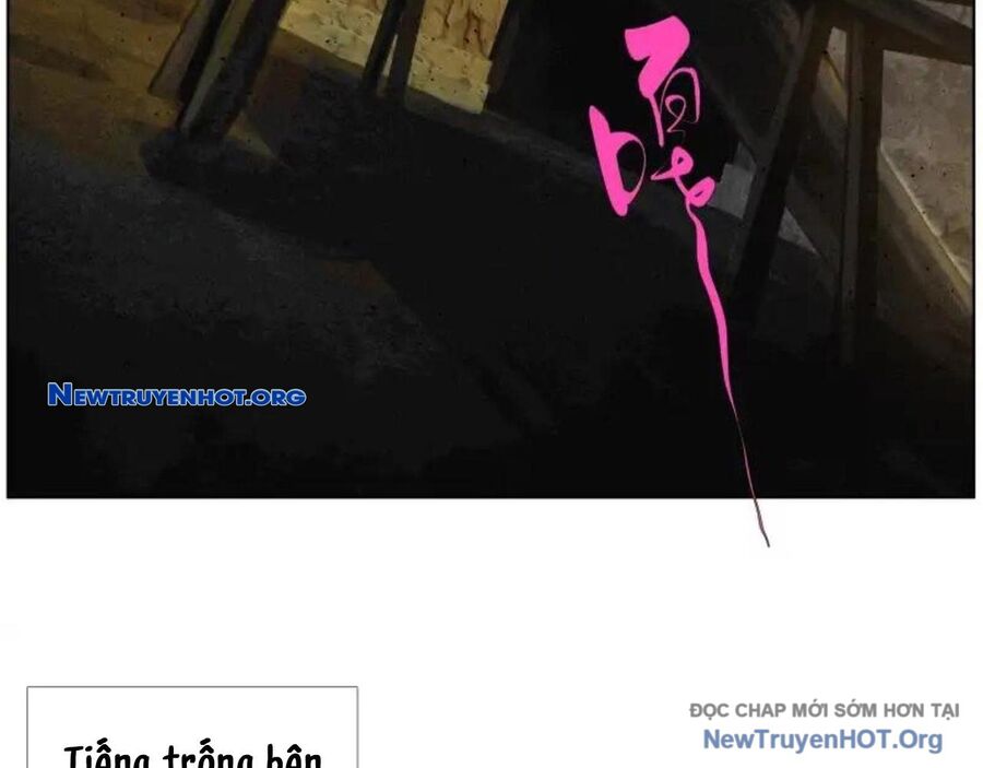 Chiến Loạn Thời Không Chapter 59 - Trang 2