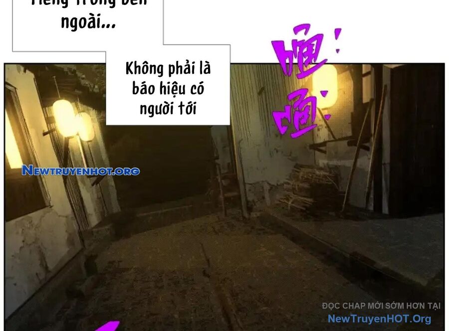 Chiến Loạn Thời Không Chapter 59 - Trang 2