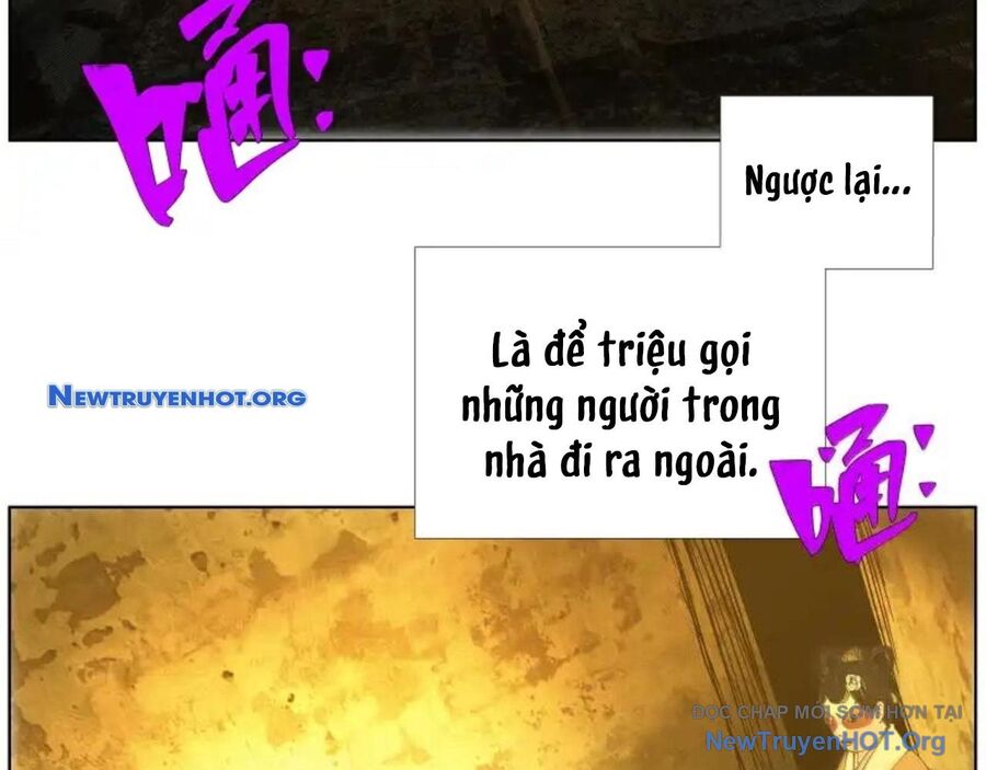 Chiến Loạn Thời Không Chapter 59 - Trang 2