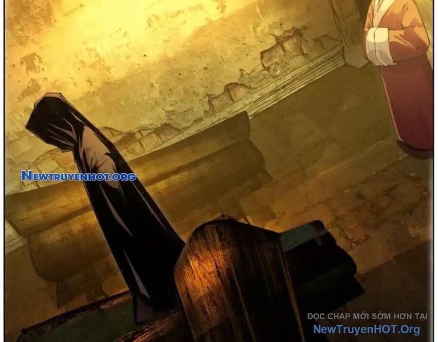 Chiến Loạn Thời Không Chapter 59 - Trang 2