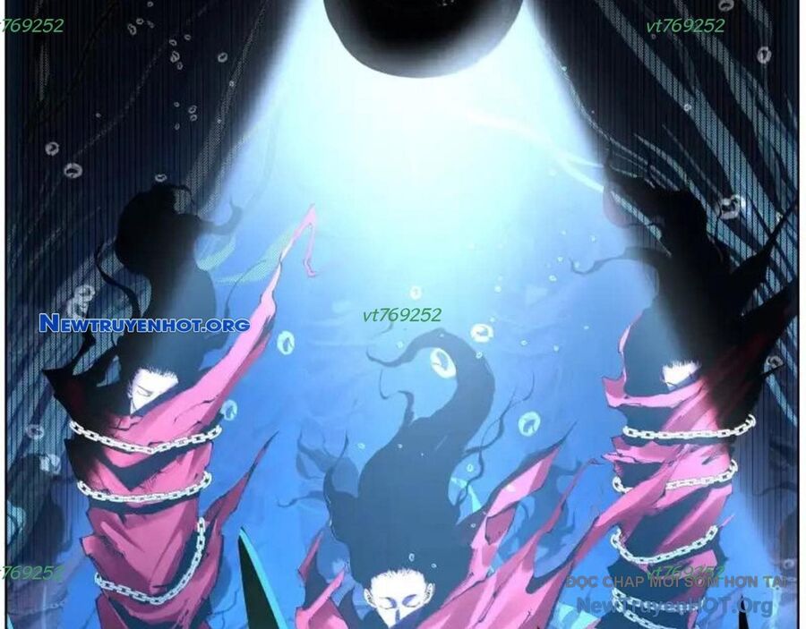 Chiến Loạn Thời Không Chapter 59 - Trang 2