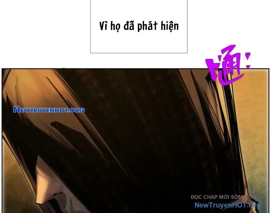 Chiến Loạn Thời Không Chapter 59 - Trang 2
