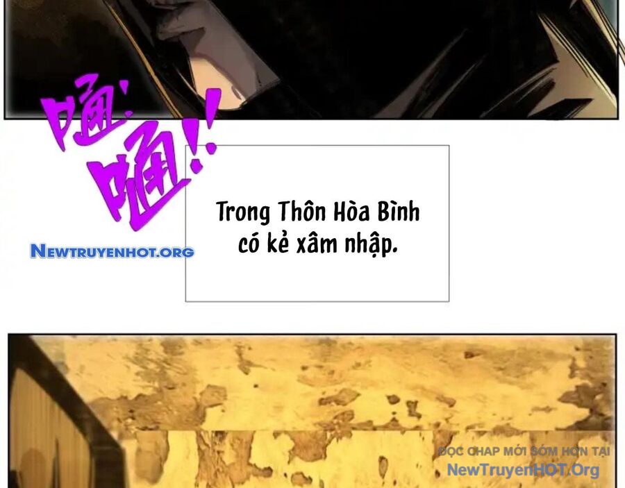 Chiến Loạn Thời Không Chapter 59 - Trang 2