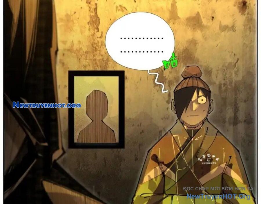 Chiến Loạn Thời Không Chapter 59 - Trang 2