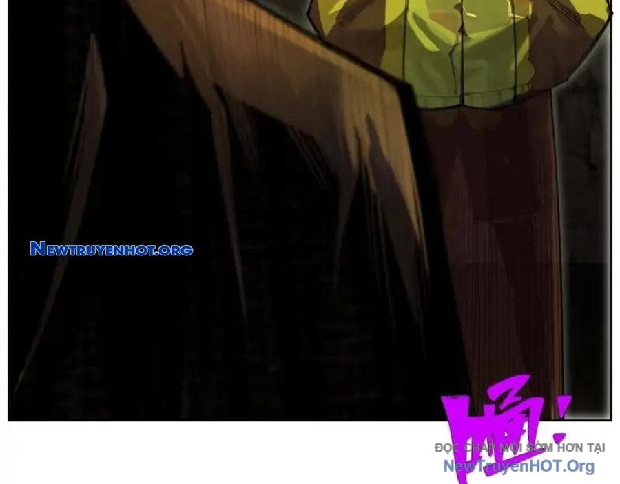 Chiến Loạn Thời Không Chapter 59 - Trang 2