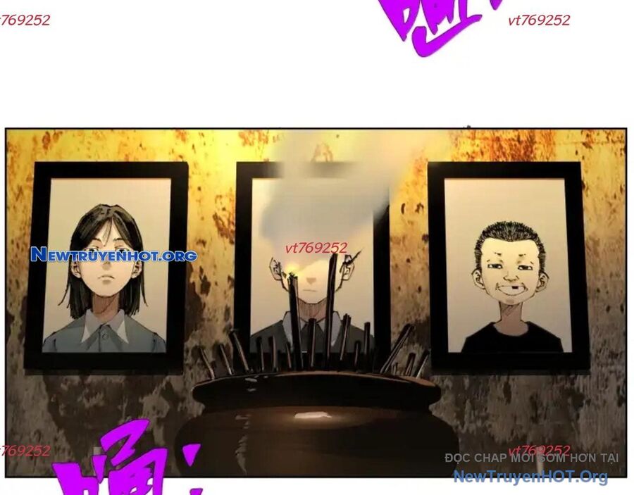 Chiến Loạn Thời Không Chapter 59 - Trang 2