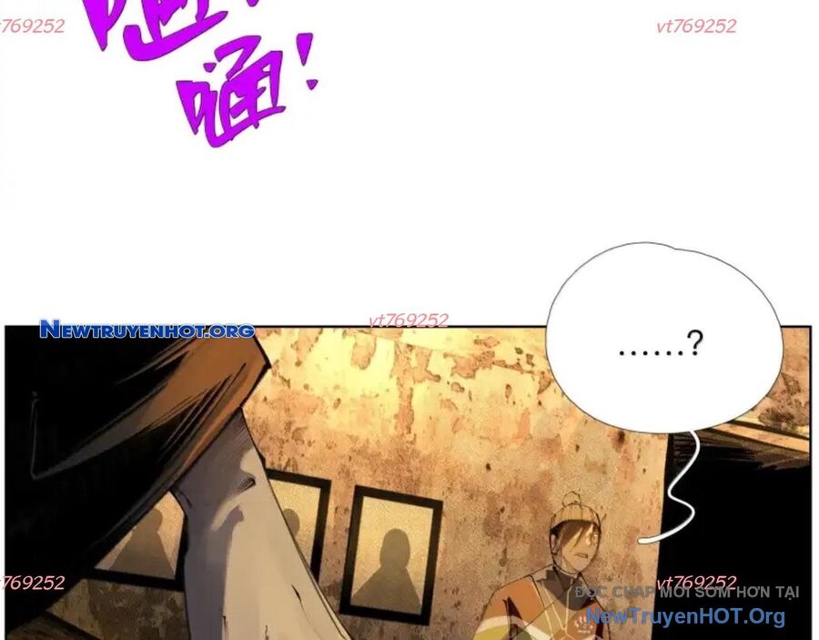 Chiến Loạn Thời Không Chapter 59 - Trang 2