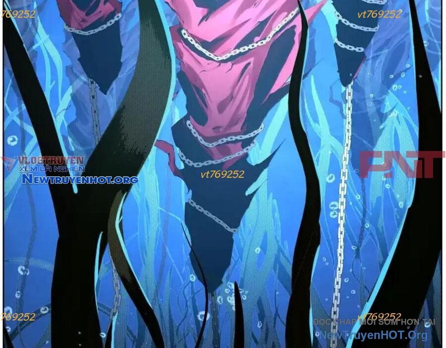 Chiến Loạn Thời Không Chapter 59 - Trang 2