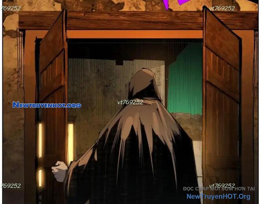Chiến Loạn Thời Không Chapter 59 - Trang 2