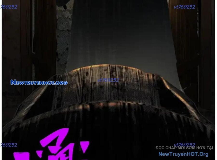 Chiến Loạn Thời Không Chapter 59 - Trang 2