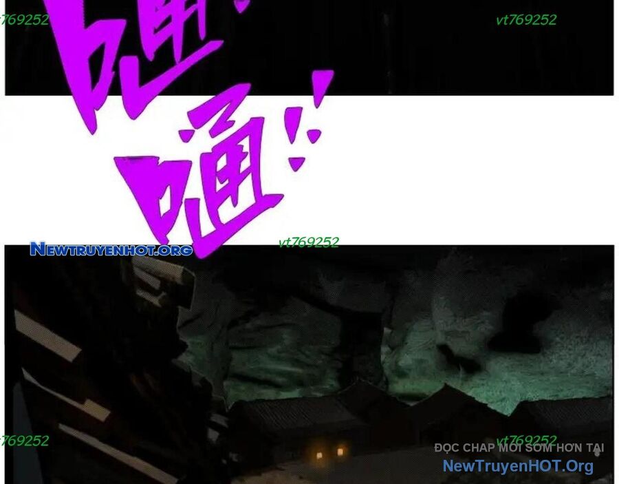Chiến Loạn Thời Không Chapter 59 - Trang 2