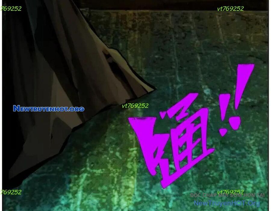 Chiến Loạn Thời Không Chapter 59 - Trang 2