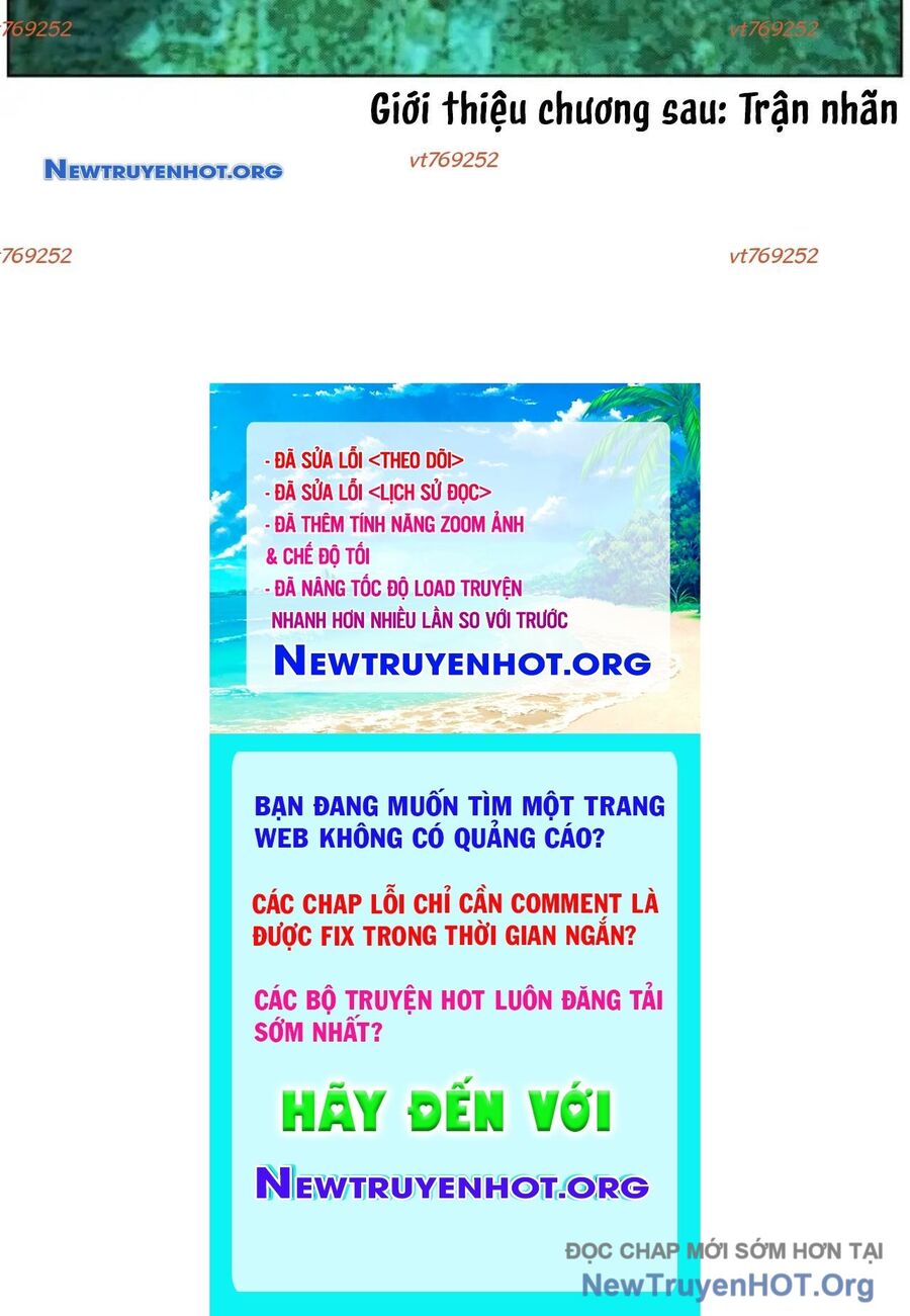 Chiến Loạn Thời Không Chapter 59 - Trang 2