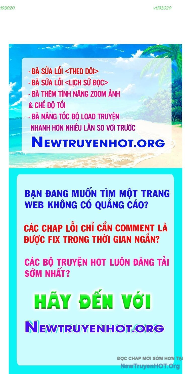 Chiến Loạn Thời Không Chapter 60 - Trang 2