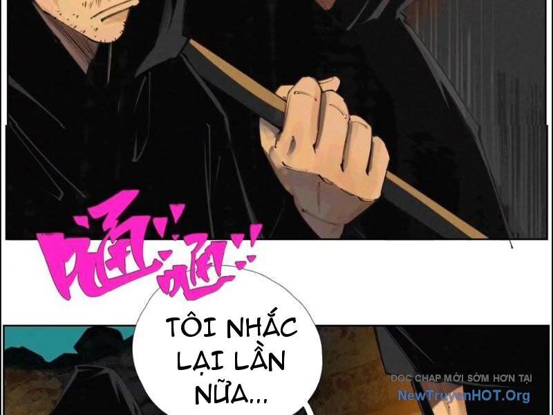 Chiến Loạn Thời Không Chapter 61 - Trang 2