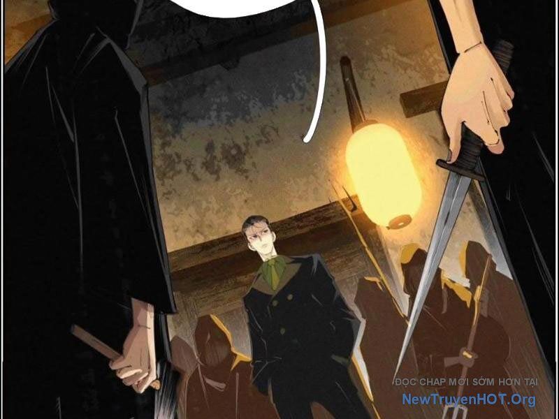 Chiến Loạn Thời Không Chapter 61 - Trang 2