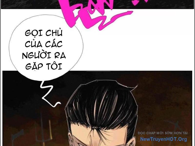 Chiến Loạn Thời Không Chapter 61 - Trang 2