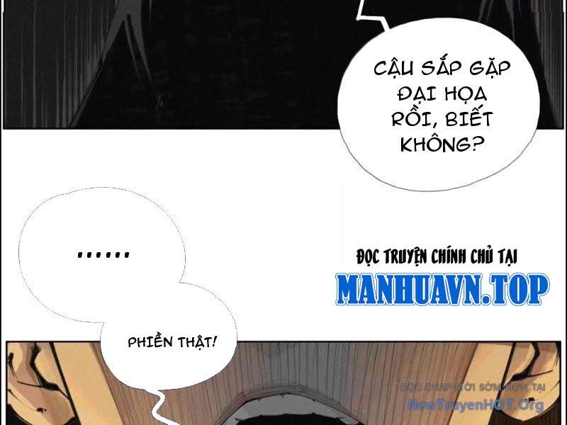 Chiến Loạn Thời Không Chapter 61 - Trang 2