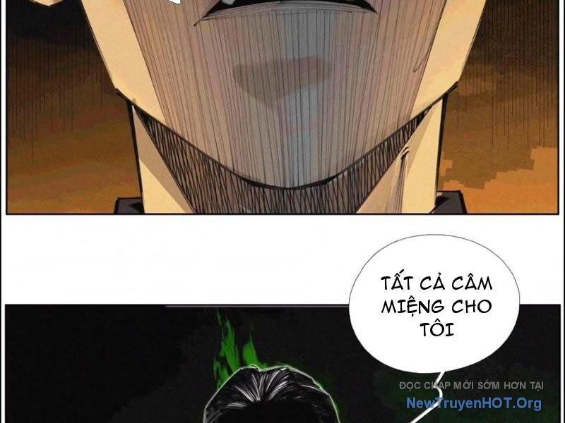 Chiến Loạn Thời Không Chapter 61 - Trang 2