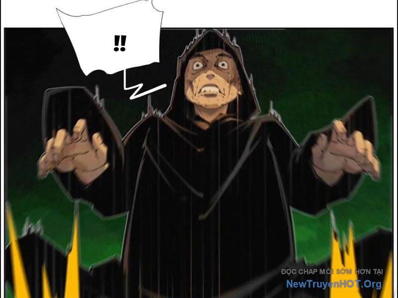 Chiến Loạn Thời Không Chapter 61 - Trang 2